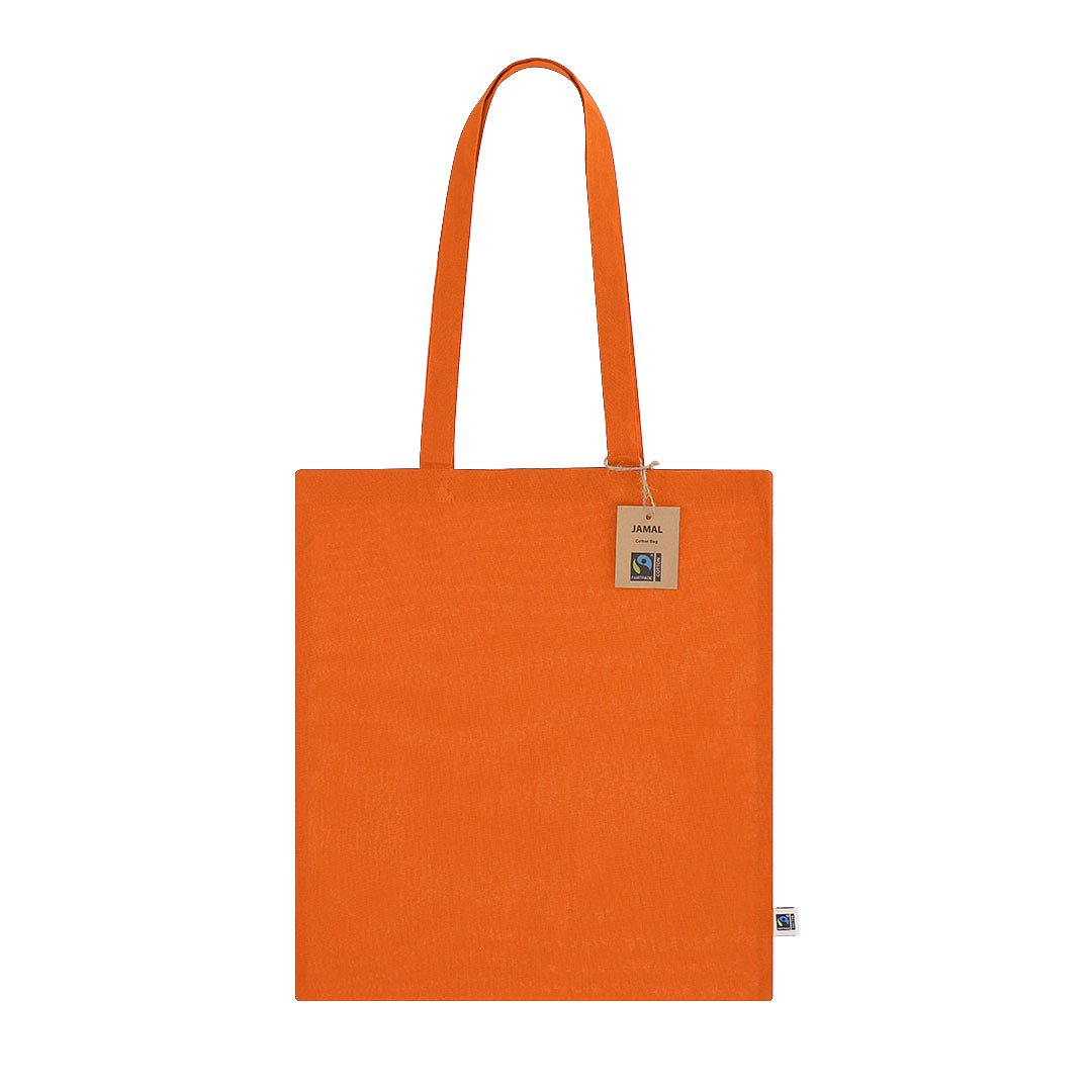 Tasche Idade