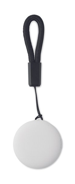 Smart Find My Locator Lorena