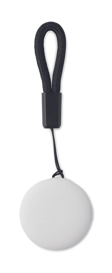 Smart Find My Locator Lorena