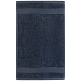 Fairtrade Handtuch 70x130cm 3er Set Lurs