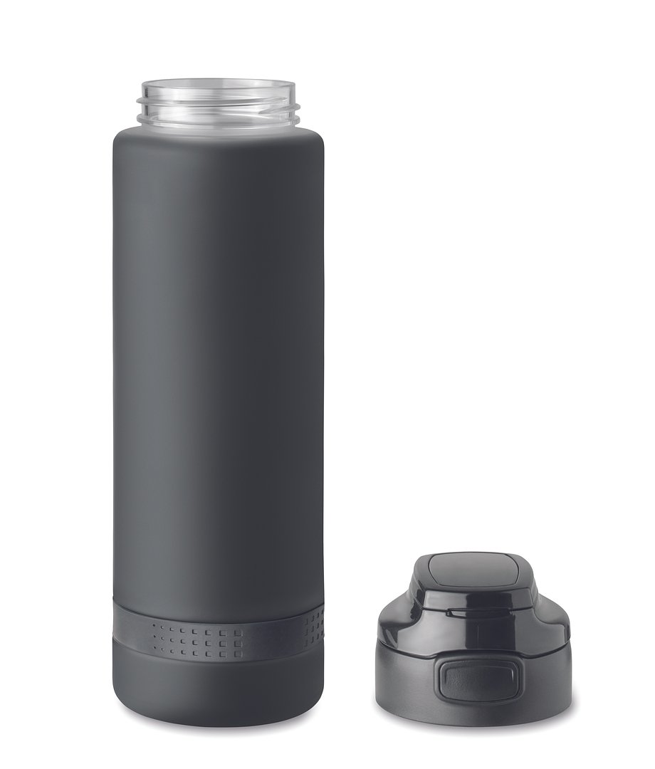 Sport-Trinkflasche RPET 1L Divico