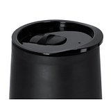 Wärme Trinkbecher Idhex