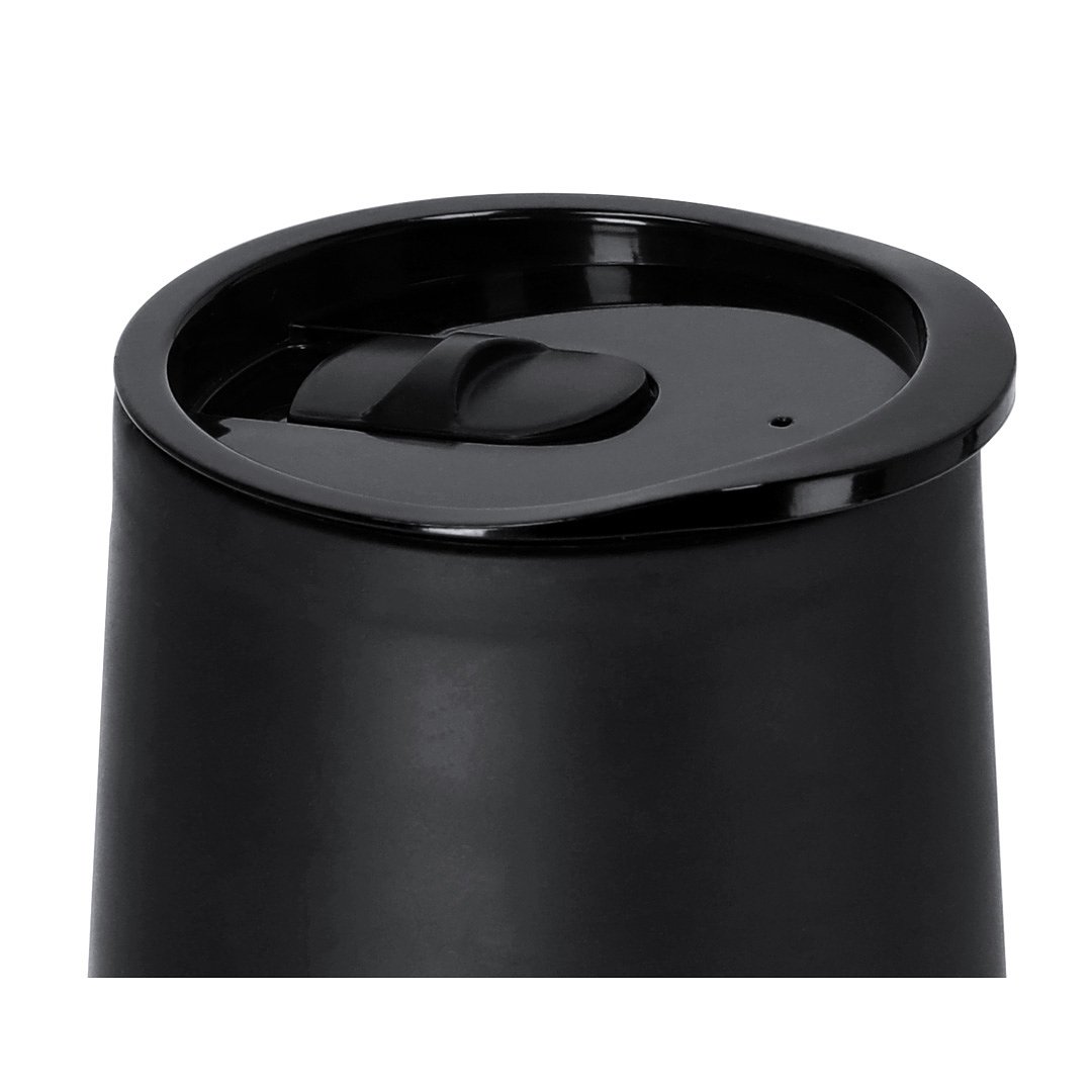 Wärme Trinkbecher Idhex