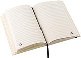 Recycling-Milchkarton Notizbuch A5 Aniga