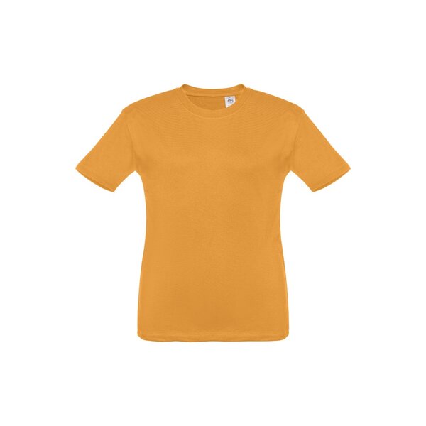Unisex Kinder T-shirt Giereli