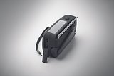 AM/FM Radio mit Taschenlampe Anrilga