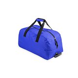Trolley Tasche Idtox