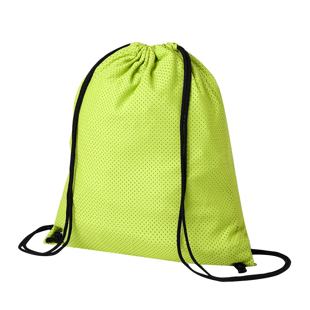 Rucksack Iduix