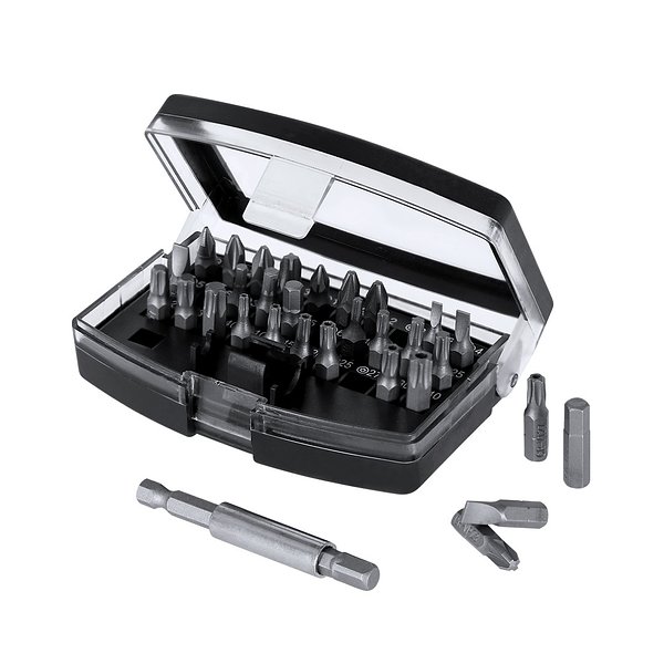 Werkzeug Set Iduix