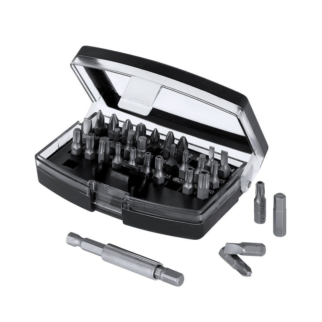 Werkzeug Set Iduix