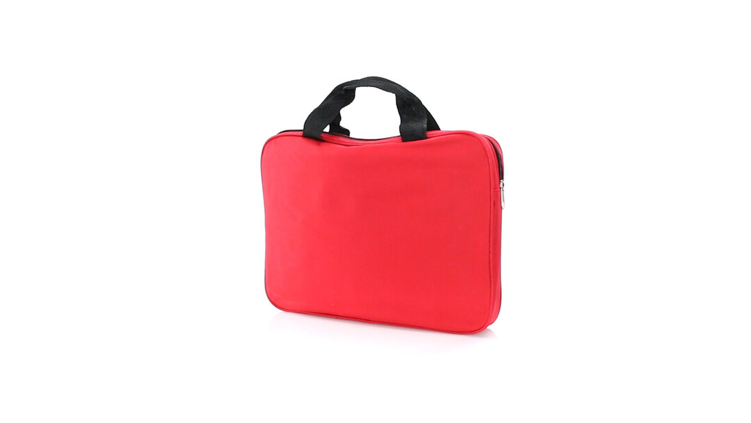 Dokumententasche Iddys