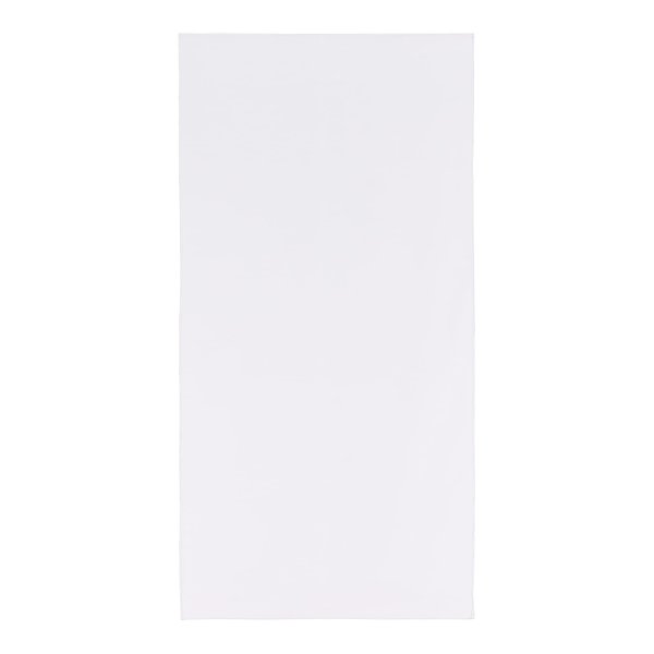 Schnelltrocknendes Handtuch 50 x 100 cm (200 g/m²) Sublimationsdruck Vrenele