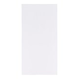 Schnelltrocknendes Handtuch 50 x 100 cm (200 g/m²) Sublimationsdruck Vrenele