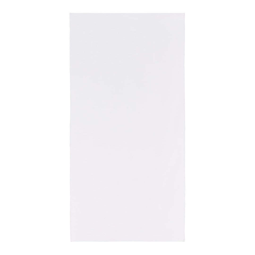 Schnelltrocknendes Handtuch 50 x 100 cm (200 g/m²) Sublimationsdruck Vrenele