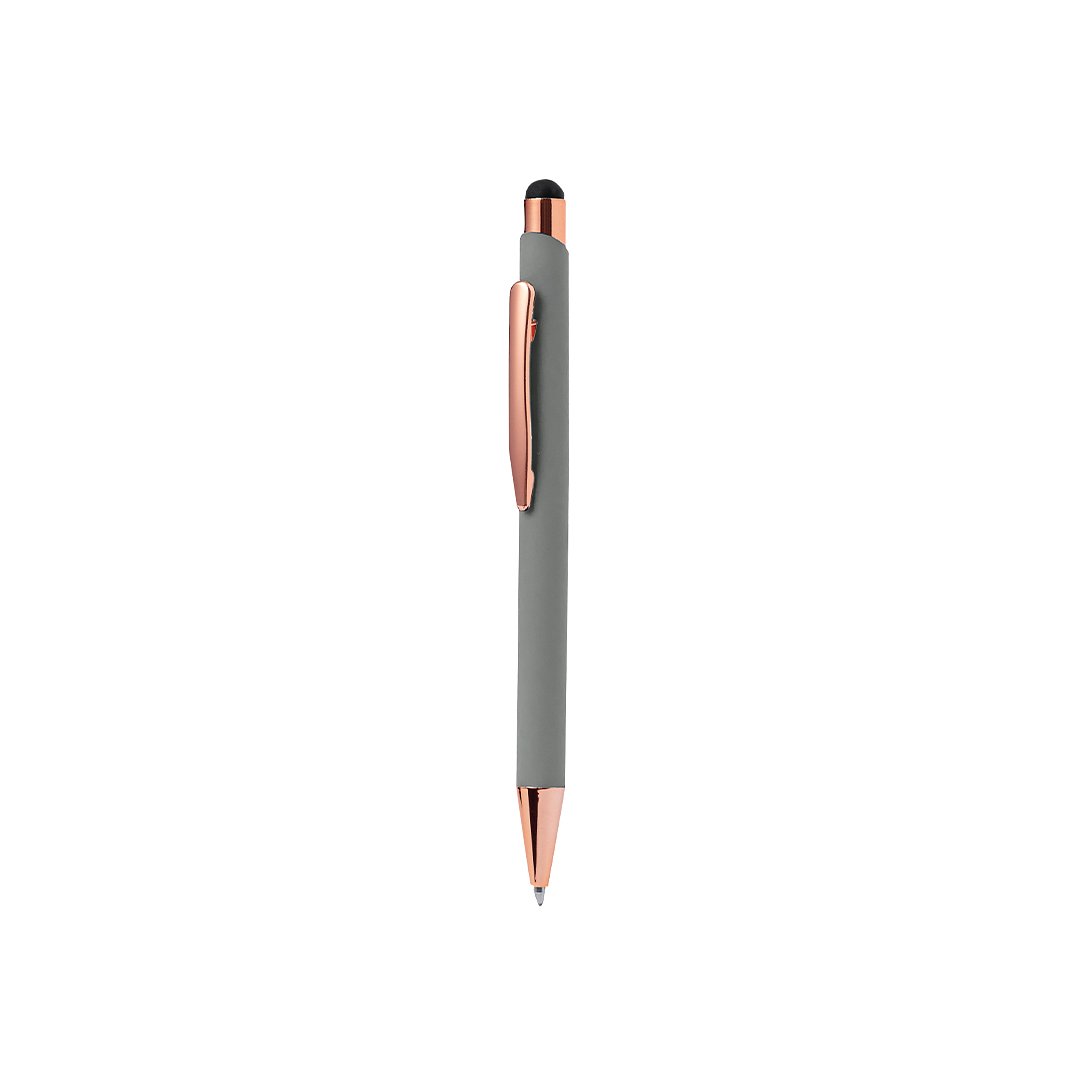 Kugelschreiber Pointer Idulf