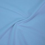 Kinder Farbe T-Shirt Idiyo
