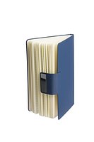 Büro-Geschenkset Jürgaun | Recycelt