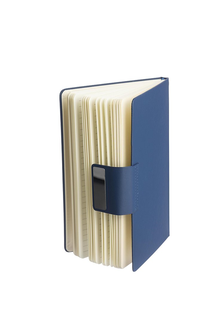 Büro-Geschenkset Jürgaun | Recycelt