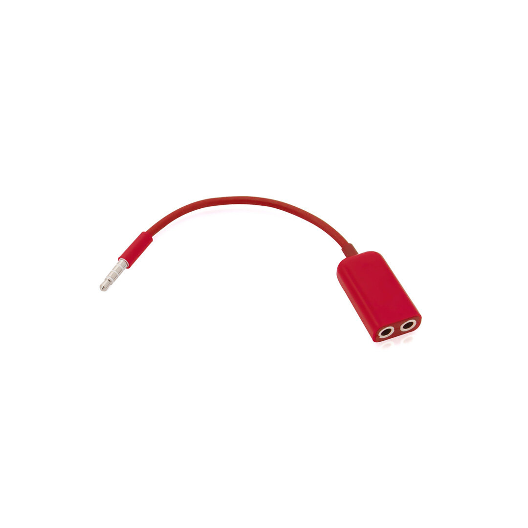 Adapter Idpli