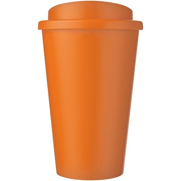 350 ml Isolierbecher - Annas