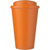 350 ml Isolierbecher - Annas