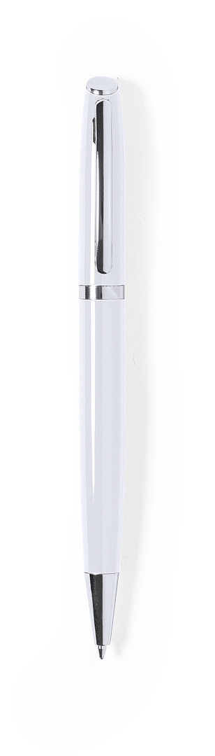 Kugelschreiber Idlen