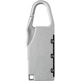 Gepäckschloss - Buonglie