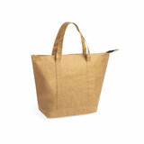 Wärme Tasche Idban
