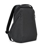 Rucksack aus R-PET 18L Lüthlieri