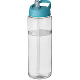 Vibe 850 ml Sportflasche mit Ausgussdeckel - Walieri