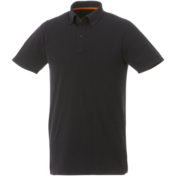 Poloshirt für Herren - Albrg