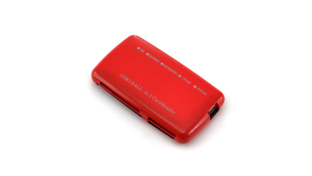 Computer Zubehör Set Ideis