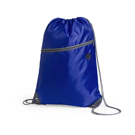 Rucksack Iddes