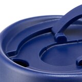 Reisebecher 250ml Verep