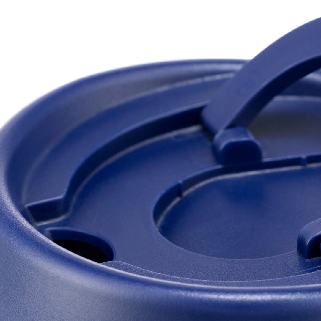 Reisebecher 250ml Verep