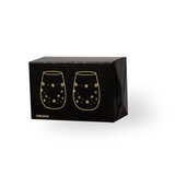 Trinkbecher Set Idnis