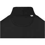 Kapuzenpullover Unisex - Fens