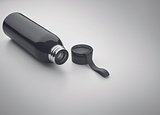 Edelstahlflasche 650ml Fräns