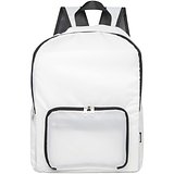 Faltbarer RPET Rucksack 15 L - Lüzzan