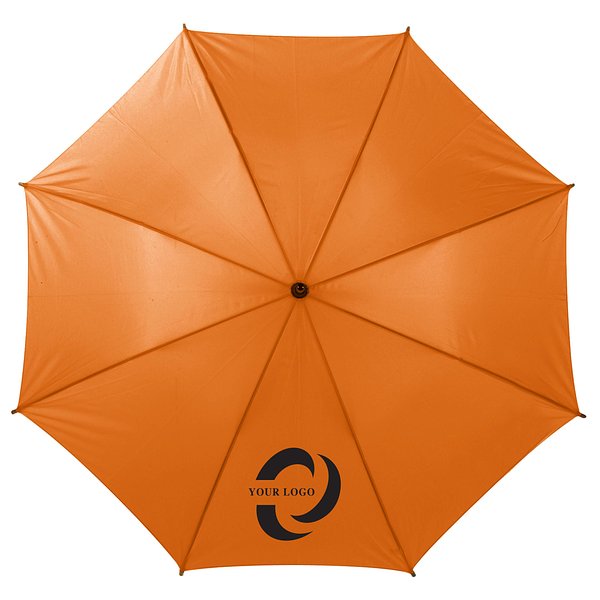 Regenschirm Oniannan | Automatisch