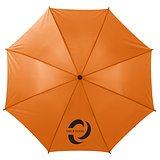 Regenschirm Oniannan | Automatisch