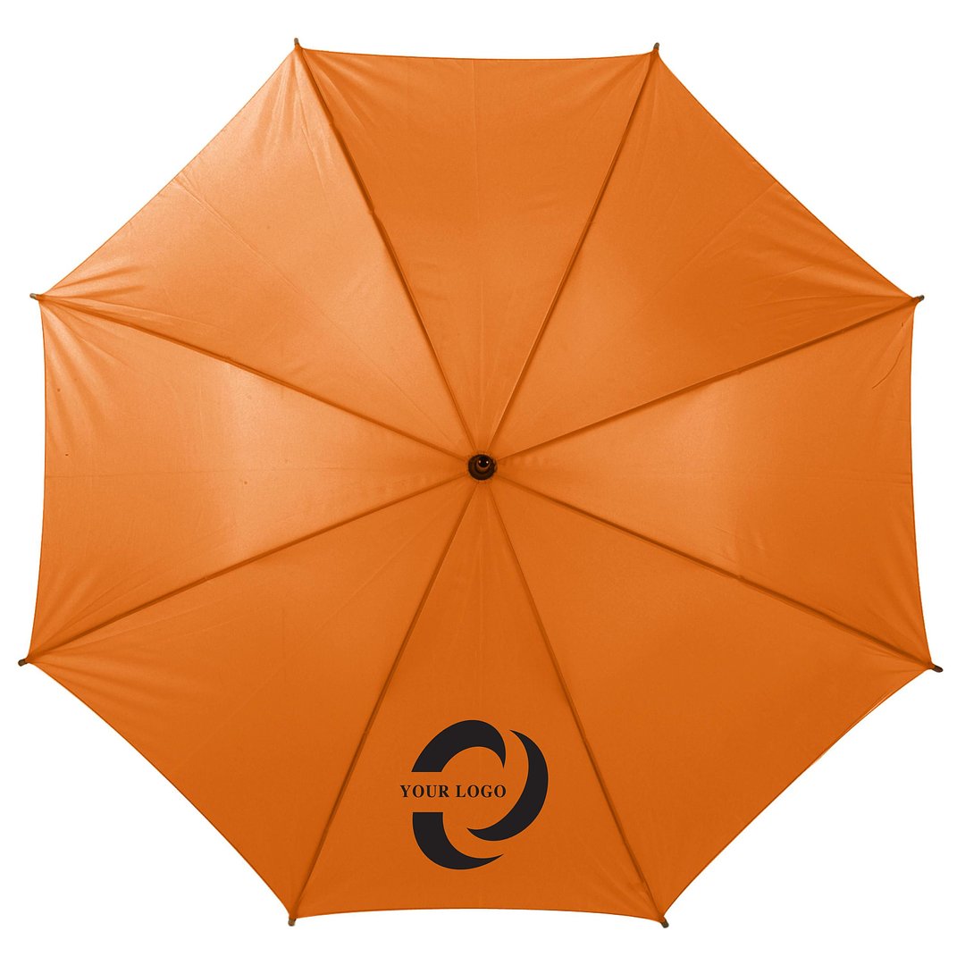 Regenschirm Oniannan | Automatisch