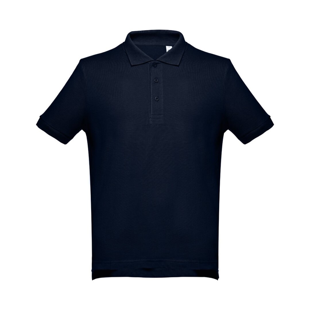 Herren Poloshirt Emerdi