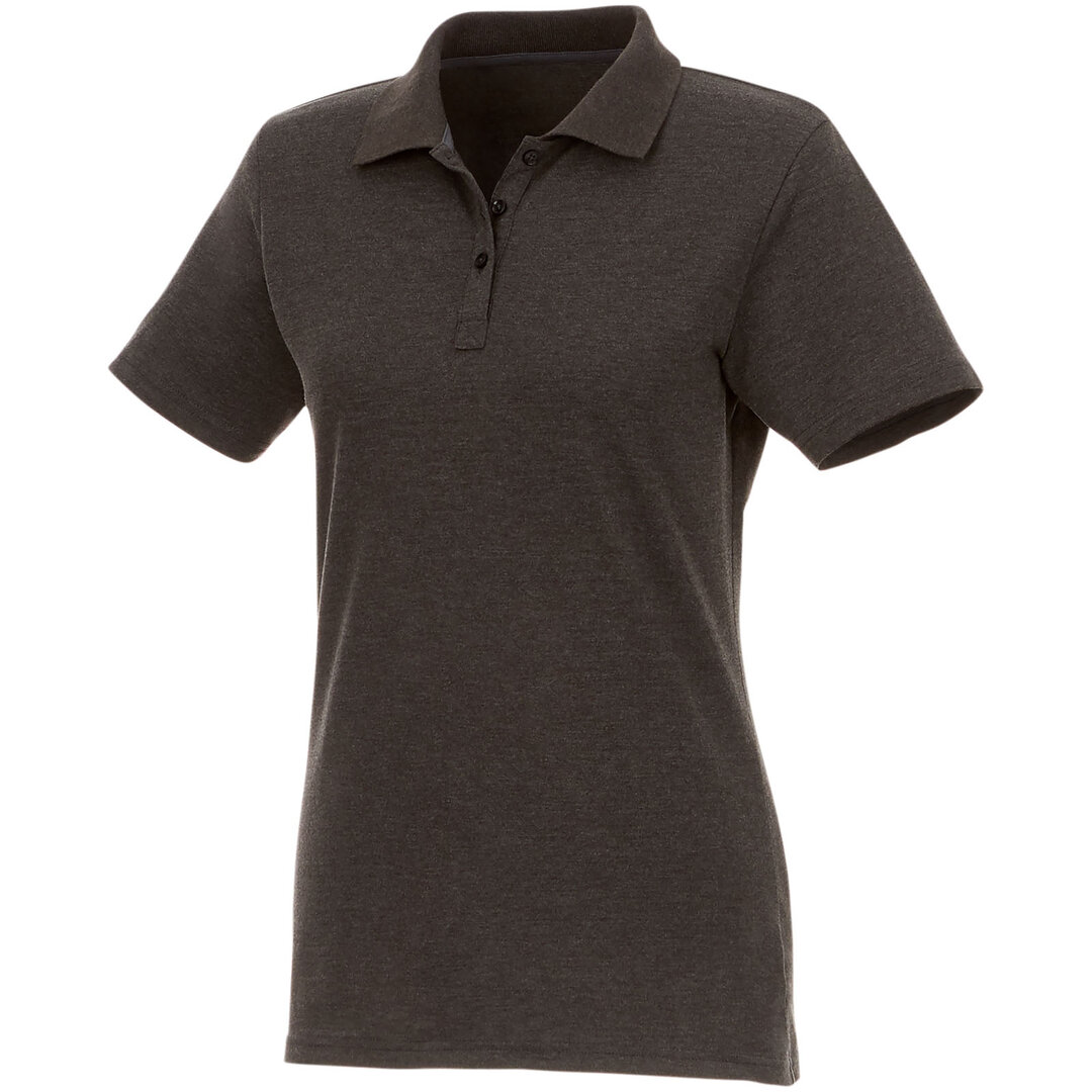 Poloshirt für Damen - Emma