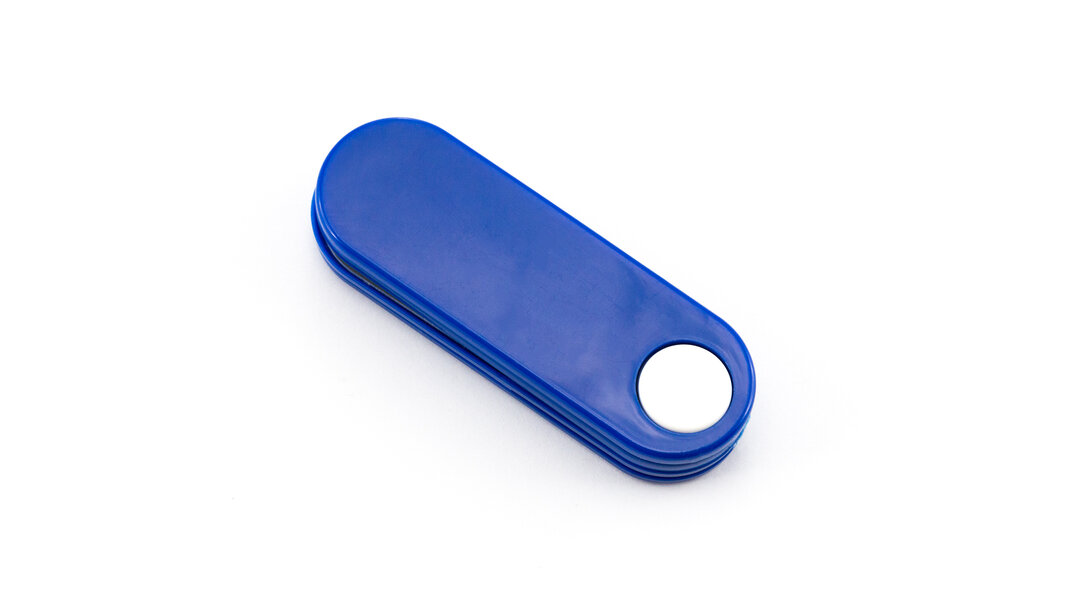 Nagelpfeilen Set Idsox