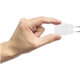 XEC020 GaN² Ultra 20 W Wandladegerät - Giuna