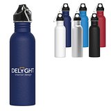 Wasserflasche Lennox 750ml Triköri