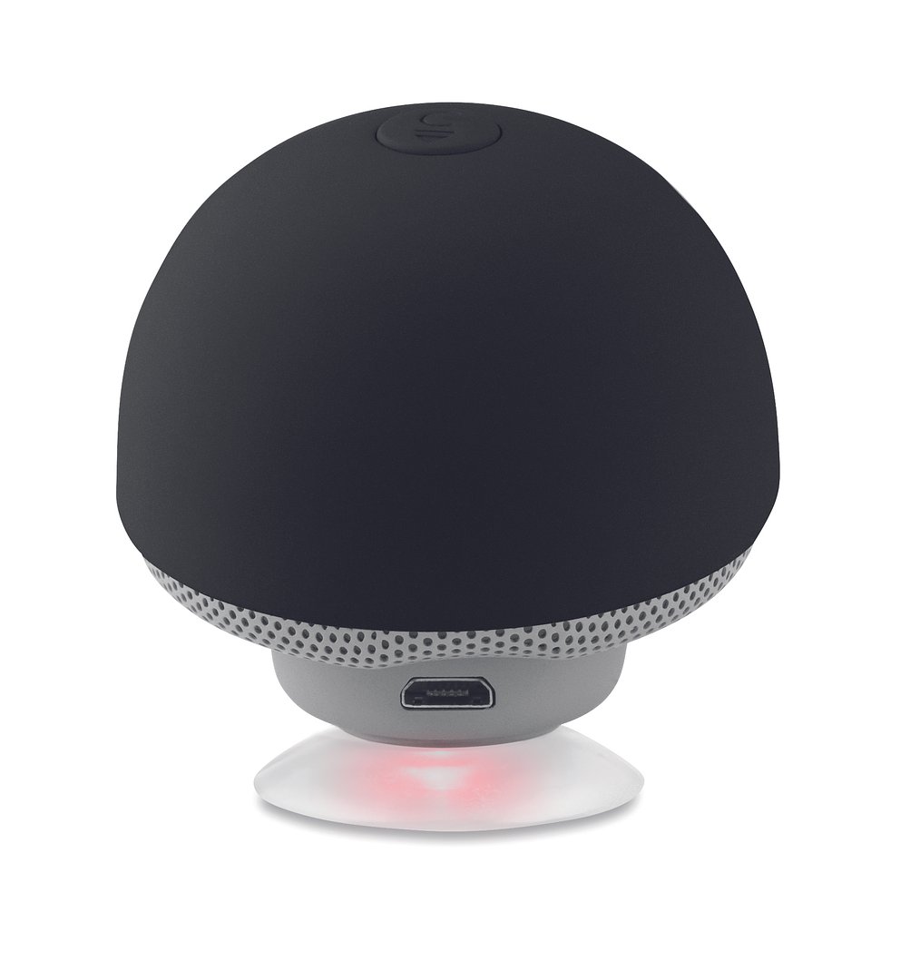 Mini wireless Lautsprecher Giannang