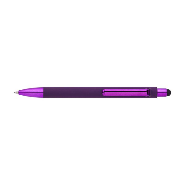 Kugelschreiber Nellini | Stylus