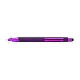 Kugelschreiber Nellini | Stylus